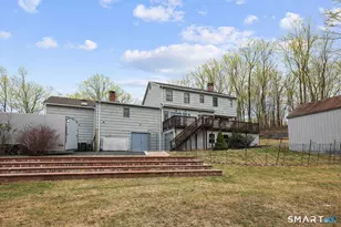 17 Abbotts Hill Rd, Newtown, CT 06470 - Photo 35