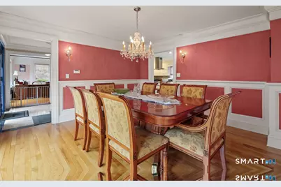 17 Abbotts Hill Road, Newtown, CT 06470 - Photo 19