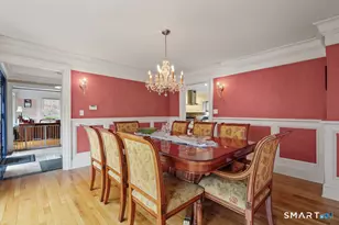 17 Abbotts Hill Rd, Newtown, CT 06470 - Photo 19