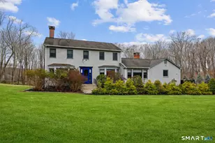 17 Abbotts Hill Rd, Newtown, CT 06470 - Photo 1