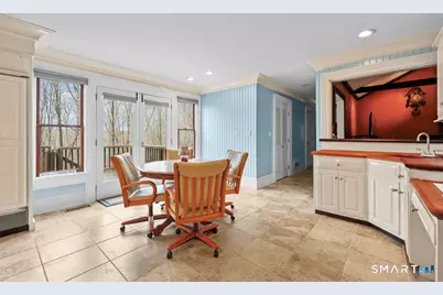 17 Abbotts Hill Road, Newtown, CT 06470 - Photo 13