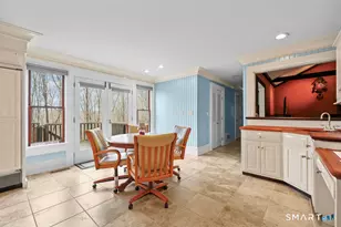 17 Abbotts Hill Rd, Newtown, CT 06470 - Photo 13