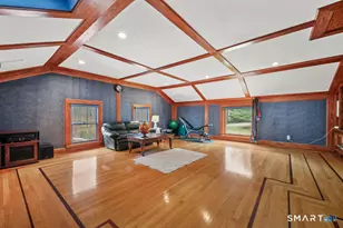 17 Abbotts Hill Rd, Newtown, CT 06470 - Photo 23