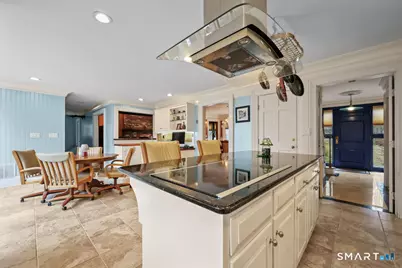 17 Abbotts Hill Road, Newtown, CT 06470 - Photo 9