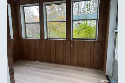 164 Birge Park Road, Harwinton, CT 06791 - Photo 15