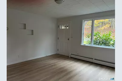 164 Birge Park Road, Harwinton, CT 06791 - Photo 9