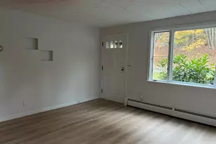 164 Birge Park Rd, Harwinton, CT 06791 - Photo 9