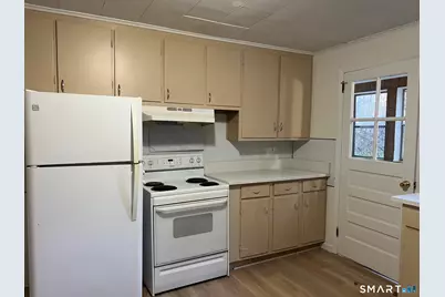 164 Birge Park Road, Harwinton, CT 06791 - Photo 7