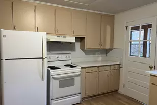 164 Birge Park Rd, Harwinton, CT 06791 - Photo 7