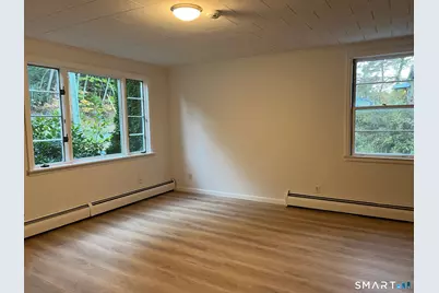 164 Birge Park Road, Harwinton, CT 06791 - Photo 11