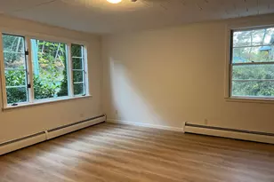 164 Birge Park Rd, Harwinton, CT 06791 - Photo 11