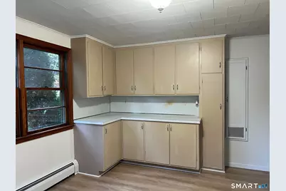 164 Birge Park Road, Harwinton, CT 06791 - Photo 5