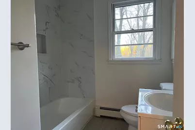 164 Birge Park Road, Harwinton, CT 06791 - Photo 13