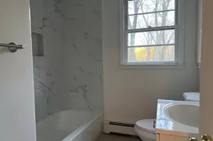 164 Birge Park Rd, Harwinton, CT 06791 - Photo 13