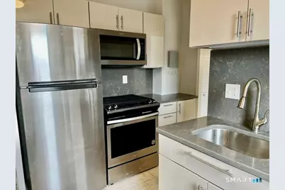 444 Bedford Street #APT 9R, Stamford, CT 06901 - Photo 3