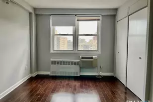 444 Bedford St, Stamford, CT 06901 - Photo 13