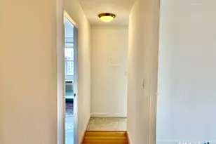 444 Bedford St, Stamford, CT 06901 - Photo 17