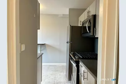 444 Bedford Street #APT 9R, Stamford, CT 06901 - Photo 5