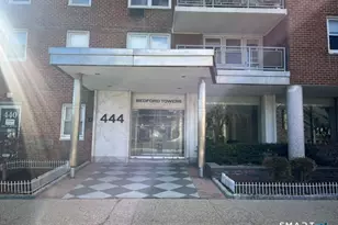 444 Bedford St, Stamford, CT 06901 - Photo 1