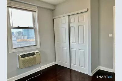 444 Bedford Street #APT 9R, Stamford, CT 06901 - Photo 15