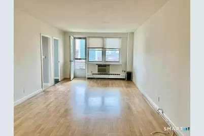 444 Bedford Street #APT 9R, Stamford, CT 06901 - Photo 9