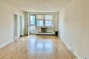 444 Bedford St, Stamford, CT 06901 - Photo 9