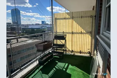 444 Bedford Street #APT 9R, Stamford, CT 06901 - Photo 19