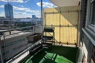 444 Bedford St, Stamford, CT 06901 - Photo 19