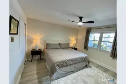 308 Meadowside Road #APT 101, Milford, CT 06460 - Photo 9