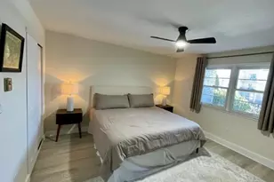 308 Meadowside Rd, Milford, CT 06460 - Photo 9