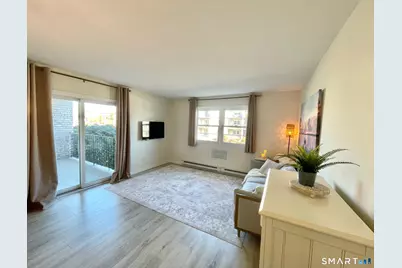 308 Meadowside Road #APT 101, Milford, CT 06460 - Photo 11