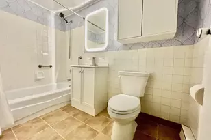 308 Meadowside Rd, Milford, CT 06460 - Photo 7