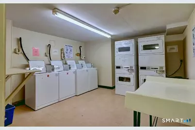 308 Meadowside Road #APT 101, Milford, CT 06460 - Photo 21