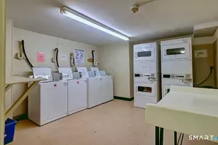 308 Meadowside Rd, Milford, CT 06460 - Photo 21