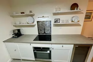 308 Meadowside Rd, Milford, CT 06460 - Photo 19