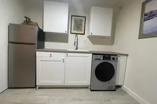 308 Meadowside Rd, Milford, CT 06460 - Photo 17