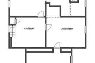 6 John Ave, Waterford, CT 06375 - Photo 29