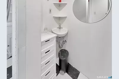 6 John Avenue, Waterford, CT 06375 - Photo 35