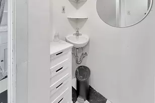 6 John Ave, Waterford, CT 06375 - Photo 35