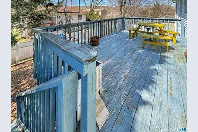 6 John Avenue, Waterford, CT 06375 - Photo 17