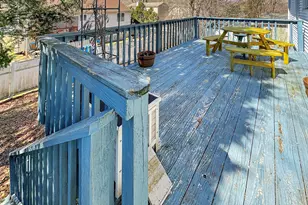 6 John Ave, Waterford, CT 06375 - Photo 17