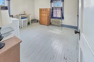 6 John Ave, Waterford, CT 06375 - Photo 19