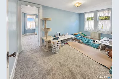 6 John Avenue, Waterford, CT 06375 - Photo 25