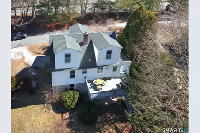 6 John Avenue, Waterford, CT 06375 - Photo 5