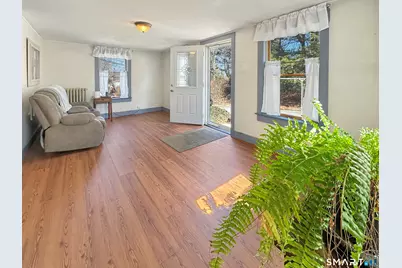 6 John Avenue, Waterford, CT 06375 - Photo 11