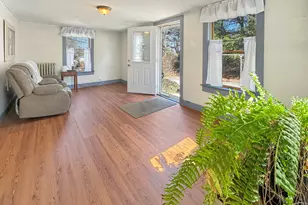 6 John Ave, Waterford, CT 06375 - Photo 11