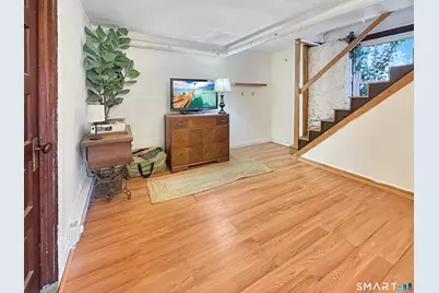 6 John Avenue, Waterford, CT 06375 - Photo 31