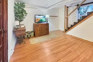 6 John Ave, Waterford, CT 06375 - Photo 31