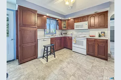 6 John Avenue, Waterford, CT 06375 - Photo 15