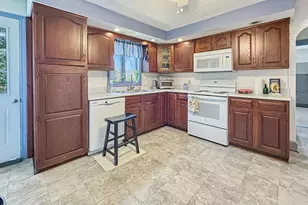 6 John Ave, Waterford, CT 06375 - Photo 15